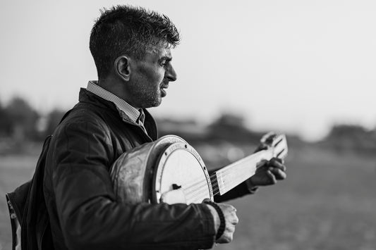Musician