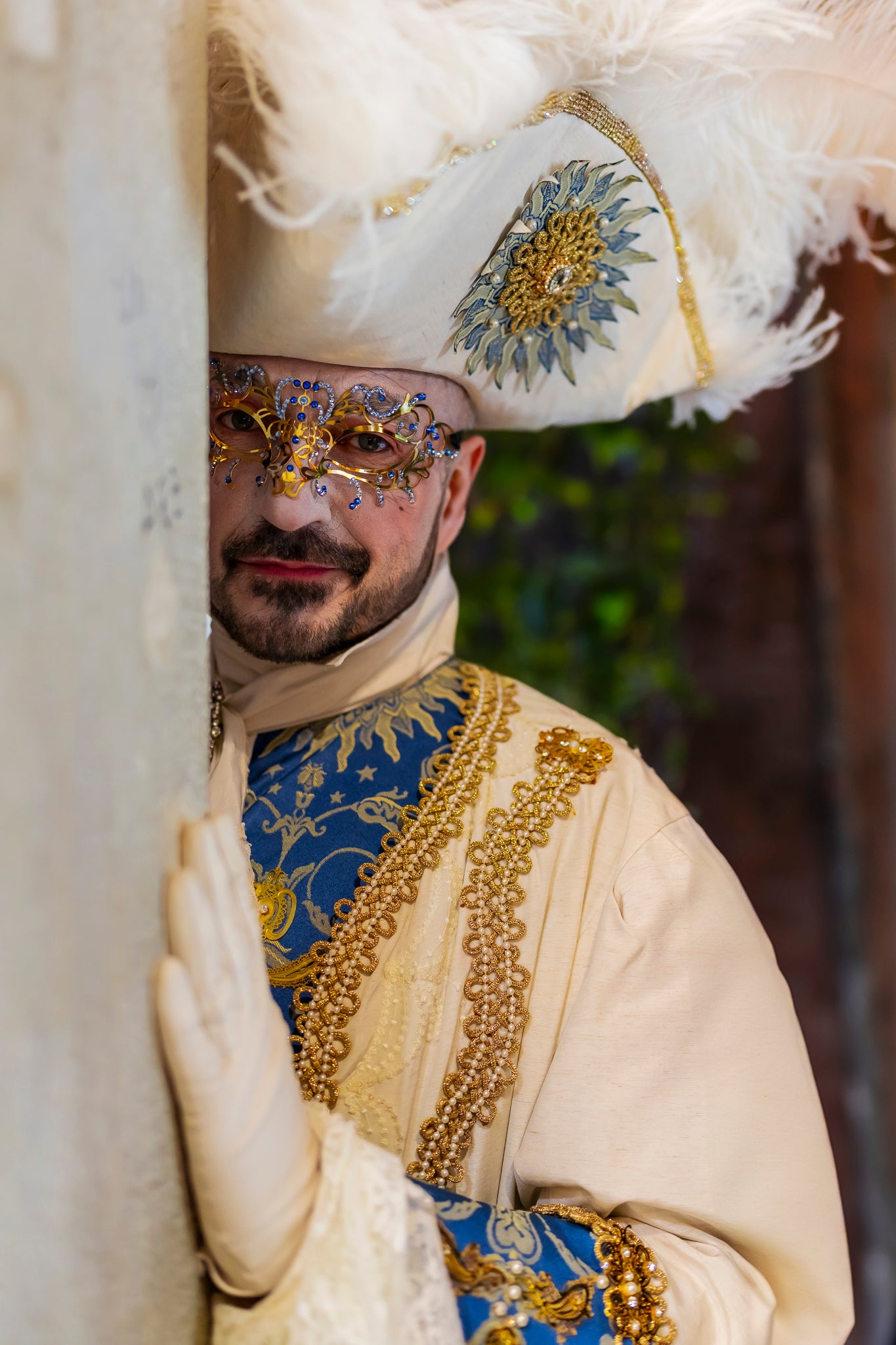 Angolo