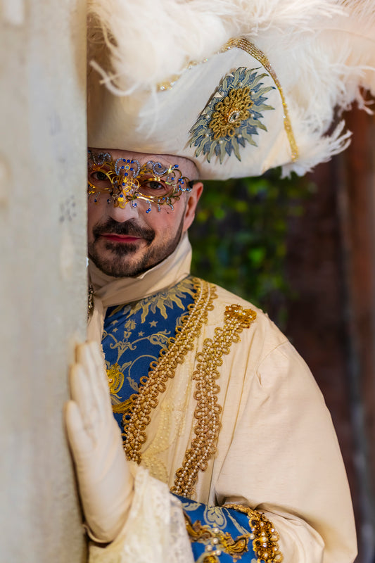 Angolo